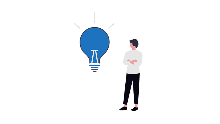 How I Realized I Wanted to Start My Own Business